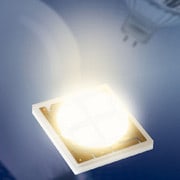 Светодиод OSTAR Lighting Plus  