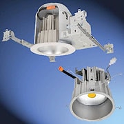 Светодиодные светильники Halo LED H7  