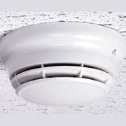 Пожарные датчики Simplex серии TrueAlarm  