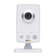 Wi-fi камера Axis M1031-W  