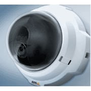 Сетевые вандалозащищенные камеры AXIS 216FD-V  
