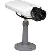IP-камеры высокого разрешения с КМОП-матрицей  
