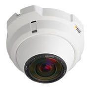 Панорамные IP-видеокамеры AXIS 212 PTZ-V  