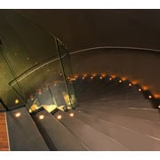 Сверхтонкие светодиодные осветительные приборы от Eyeleds  