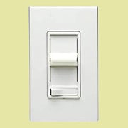 Диммер Leviton Decora  