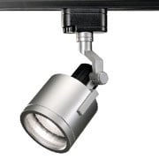 Линейные светильники VAMP от W2 Architectural Lighting  
