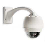 Купольные камеры Bosch  AutoDome 200  