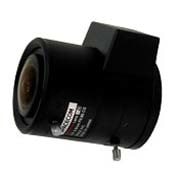 Вариообъективы «день-ночь» TAV308DC серии Sirius  