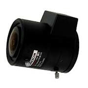 Вариообъективы «день-ночь» TAV308DC серии Sirius  