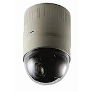 Cетевая купольная камера VN-C625U от JVC  