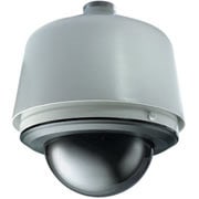 Купольная камера Spectra III Lite от Pelco  