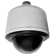 Скоростная купольная камера Pelco Spectra IV SE  