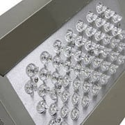 Светодиодный гаражный светильник Emco  