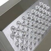 Светодиодный гаражный светильник Emco  