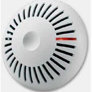 Новые пожарные датчики Satel  