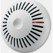 Новые пожарные датчики Satel  