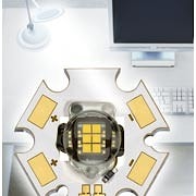 Светильники OSTAR Lighting: яркий свет светодиодов  
