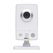 Wi-fi камера Axis M1031-W  