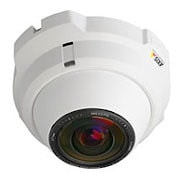 Панорамные IP-видеокамеры AXIS 212 PTZ-V  