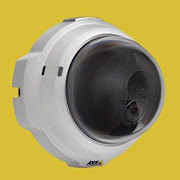 IP-видеокамеры AXIS P3301  