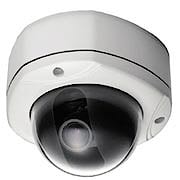 IP-камера видеонаблюдения STC-IP2571A  