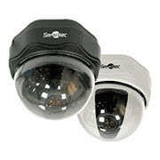 Видеокамера наблюдения STC-2501  