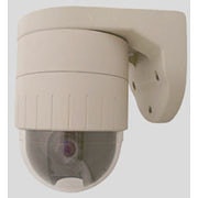 Купольные камеры для наблюдения в помещениях и на улице  