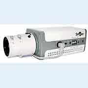IP-видеокамера Smartec  