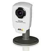 Промоакция АРМО и AXIS на веб-камеры AXIS-206  