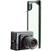 Профессиональная цветная мини-камера LCL-619 для видеонаблюдения  