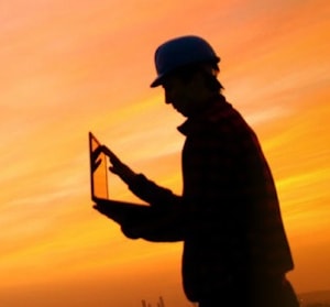 Экспертная диагностика элегазовых выключателей: специалисты ИЦ «ЭнергоРазвитие» обследовали около 50 объектов и предотвратили ряд аварий  